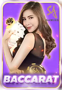123Starbet เว็บสล็อตอันดับ1บริการดี มีจรรยาบรรณ 100%