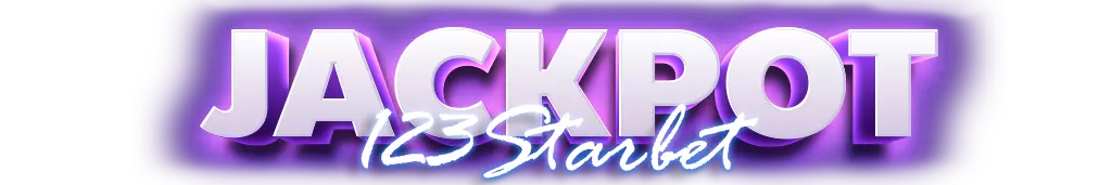 123Starbet เว็บสล็อตอันดับ1บริการดี มีจรรยาบรรณ 100%