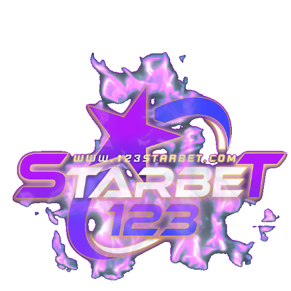 123Starbet เว็บสล็อตอันดับ1บริการดี มีจรรยาบรรณ 100%