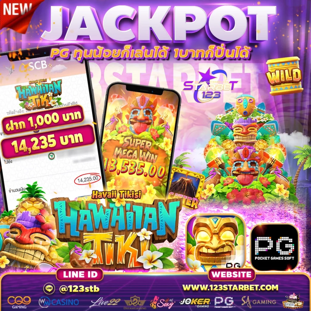123Starbet เว็บสล็อตอันดับ1บริการดี มีจรรยาบรรณ 100%